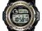 ZEGAREK CASIO BABY-G BG-3000 KURIER GRATIS 3L GWAR