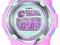 ZEGAREK CASIO BABY-G BG-3000A KURIER GRATIS 3L GW