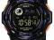 ZEGAREK CASIO BABY-G BG-3000A KURIER GRATIS 3L GW