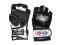 FAIRTEX FGV12 super rękaw. MMA Ultimate Pro roz.L