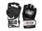 FAIRTEX FGV12 super rękaw. MMA Ultimate Pro roz.XL