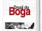 Drogi do Boga, Beata Deskur +GRATIS!