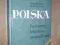 Polska - Podręczny leksykon geograficzny