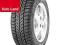 NOWA OPONA 175/70R13 82T UNIROYAL MS PLUS 6 TANIO