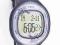 TIMEX T5K484 GRAWER+KURIER GRATIS
