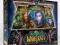 gry rpg WORLD OF WARCRAFT BATTLECHEST | Gdynia