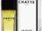 CHATTE WOMAN -PERFUMY Klasyczna piątka /od Coco..