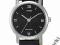 CITIZEN EL1650-39E SKLEP GWARANCJA DHL AMZEGARKI