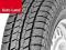 NOWA OPONA 165/70R14C 89/87R BARUM SNOVANIS