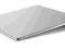 APPLE MAGIC TRACKPAD BLUETOOTH GŁADZIK MC380ZM/A