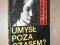 Wilson - Umysł poza ciałem ? reinkarnacja