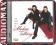 MODERN TALKING - THE VERY BEST OF [2CD]