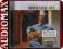 PACO DE LUCIA - GOLD [2CD] gitara flamenco
