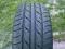 FIRESTONE FIREHAWK TZ200 185/55/14 185/55R14