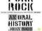 PUNK ROCK AN ORAL HISTORY - JOHN ROBB - NOWA !!!3n
