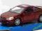 ACURA RSX TYPE S 2002 4,5'' ( 1:34 -9) MAISTO