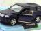 VOLKSWAGEN TOUAREG 1:34 WELLY VW