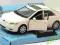 TOYOTA CAMRY 1:34 WELLY