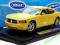 DODGE CHARGER R/T 2006 SKALA 1:18 WELLY