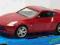 NISSAN 370Z 4,5'' ( 1:34 -9) MAISTO