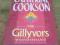 Cookson THE GILLYVORS