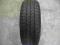 205/65/15c GOODYEAR CARGO G26 ZIMOWA POJEDYNKA !!!