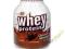 FITNESS AUTHORITY Whey Protein 2,27kg + MAGAZYN