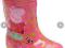 NEXT KALOSZE PEPPA PIG_8UK_26_17CM_415059_W POLSCE