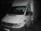 Mercedes Sprinter 412