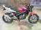 Honda CBR 125 R 2003 9,600km