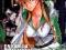 ! HIGHSCHOOL OF THE DEAD TOM 4 HIT wys24h WEEBOO