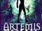 ! ARTEMIS FOWL. FORTEL WRÓŻKI wysyłka24h WEEBOO