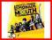 Lemonade Mouth - Ost [nowa]