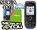 Nowy tel. NOKIA 1616 bez simlocka Nokia PL FV Wwa