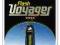 Corsair Voyager 8GB USB2 wodoodporny FV
