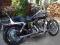 HARLEY DYNA WILD GLIDE 2005r., 1450i Limited