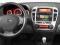 RADIO KIA NAWIGACJA MP3/USB NAVROAD 243D 4,3"