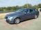 MERCEDES E320 AVANTGARDE FULL OPCJA NAVI AIRMATIC