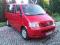 VW T5 Caravelle