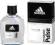 Adidas Dynamic Pulse 100 ml  woda toaletowa