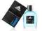 Adidas Fresh Impact 100 ml woda toaletowa