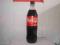 HIT !Coca-Cola Cherry Wiśniowa 1l prosto z Niemiec