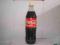 HIT !!Coca Cola Vanilla Waniliowa z Niemiec HIT!!!