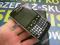 BLACKBERRY 9360-GWAR # KOMPLET # 3MIASTO-GSM