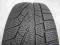 Pirelli Winter210 SottoZero 205/55 R16 94H XL