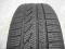 Continental ContiWinterContact TS810  205/60 R16