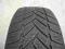 Dunlop Sp Winter Sport M3  205/55 R16