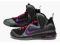 NIKE LEBRON 9 MIAMI NIGHTS r. 44,5 EU PRO-BALLER