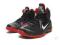 NIKE LEBRON 9 r. 49,5 EU PRO-BALLER.COM