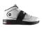 NIKE LEBRON ZOOM SOLDIER IV 43 EU PRO-BALLER.COM